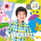 Spring - 9781786374035 by Emilie Dufresne, 9781786374035