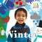 Winter - 9781786374059 by Emilie Dufresne, 9781786374059