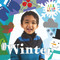 Winter - 9781786374059 by Emilie Dufresne, 9781786374059