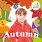 Autumn - 9781786374028 by Emilie Dufresne, 9781786374028
