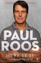 Here It Is (Coaching, Leadership and Life) by Paul Roos, 9780143793502