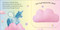 Pop-Up Peekaboo! Unicorn (A surprise under every flap!) by DK, 9781465483317