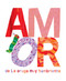 Amor de La Oruga Muy Hambrienta by Eric Carle, 9781524791513