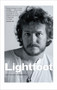 Lightfoot - 9780143199212 by Nicholas Jennings, 9780143199212
