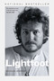 Lightfoot - 9780143199212 by Nicholas Jennings, 9780143199212
