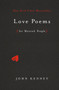 Love Poems for Married People by John Kenney, 9780525540007