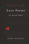Love Poems for Married People by John Kenney, 9780525540007