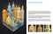 LEGO Micro Cities (Build Your Own Mini Metropolis!) by Jeff Friesen, 9781593279424