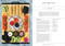 On Boards (Simple & Inspiring Recipe Ideas to Share at Every Gathering: A Cookbook) by Lisa Dawn Bolton, 9780147531148