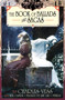 Charles Vess' Book of Ballads & Sagas by Charles Vess, Neil Gaiman, Charles de Lint, 9781782763321