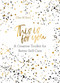 This is For You (A creative toolkit for better self-care) by Ellen M. Bard, 9781786782106