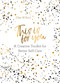 This is For You (A creative toolkit for better self-care) by Ellen M. Bard, 9781786782106