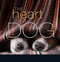 The Heart of a Dog by Liz Abeler Blaylock, 9781944833480