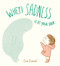 When Sadness is at Your Door by Eva Eland, 9780525707189