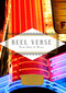 Reel Verse (Poems About the Movies) (Miniature Edition) by Michael Waters, Harold Schechter, 9781101908037