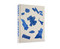 Edge of Order by Daniel Libeskind, Rodrigo Corral, Tim McKeough, 9780451497352