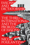 Fascism and Dictatorship (The Third International and the Problem of Fascism) - 9781786635815 by Nicos Poulantzas, 9781786635815