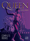Queen: Complete Works (revised and updated) by Georg Purvis, 9781789090000