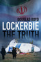 Lockerbie (The Truth) by Douglas Boyd, 9780750985772