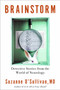 Brainstorm (Detective Stories from the World of Neurology) by Suzanne O'Sullivan, 9781590518663