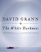 The White Darkness - 9780385544573 by David Grann, 9780385544573