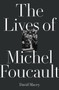 The Lives of Michel Foucault - 9781788731041 by David Macey, 9781788731041