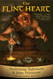 The Flint Heart - 9781536203714 by Katherine Paterson, John Paterson, John Rocco, 9781536203714
