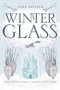 Winter Glass - 9780062440914 by Lexa Hillyer, 9780062440914