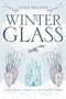 Winter Glass - 9780062440914 by Lexa Hillyer, 9780062440914