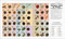 The Science of Spice (Understand Flavor Connections and Revolutionize Your Cooking) - 9781465475572 by Dr. Stuart Farrimond