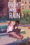 Right as Rain by Lindsey Stoddard, 9780062652942