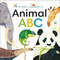 Jonny Lambert's Animal ABC by Jonny Lambert, Jonny Lambert, 9781465475718