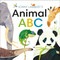 Jonny Lambert's Animal ABC by Jonny Lambert, Jonny Lambert, 9781465475718