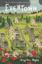 Eventown by Corey Ann Haydu, 9780062689801