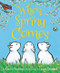 When Spring Comes - 9780062741677 by Kevin Henkes, Laura Dronzek, 9780062741677