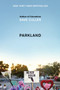Parkland (Birth of a Movement) - 9780062882943 by Dave Cullen, 9780062882943