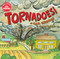 Tornadoes! (New Edition) by Gail Gibbons, 9780823441877