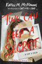 Two Can Keep a Secret by Karen M. McManus, 9781524714727