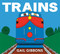 Trains - 9780823441693 by Gail Gibbons, 9780823441693