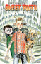 Sweet Tooth Book Three by Jeff Lemire, 9781401285654