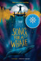 Song for a Whale by Lynne Kelly, 9781524770235