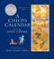 A Child's Calendar (20th Anniversary Edition) by John Updike, Trina Schart Hyman, 9780823439560