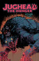 Jughead: The Hunger Vol. 2 by Frank Tieri, Joe Eisma, 9781682558430