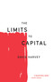 The Limits to Capital - 9781788731010 by David Harvey, 9781788731010