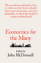 Economics for the Many by John McDonnell, 9781788732239