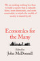 Economics for the Many by John McDonnell, 9781788732239