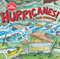 Hurricanes! (New Edition) - 9780823441792 by Gail Gibbons, 9780823441792