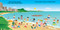 Good Night Honolulu by Adam Gamble, Mark Jasper, Joe Veno, 9781602196803