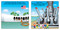 Good Night Honolulu by Adam Gamble, Mark Jasper, Joe Veno, 9781602196803