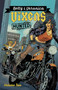Betty & Veronica: Vixens Vol. 2 by Jamie L. Rotante, Jen Vaughn, 9781682558799